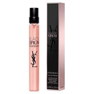YSL Black Opium 10ml Eau de Parfum